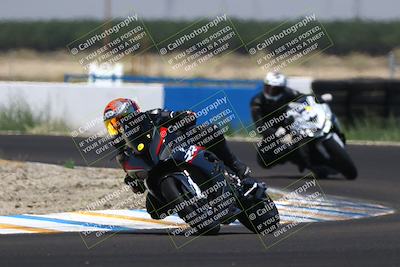 media/Jul-12-2025-Pacific Track Time (Sat) [[beecba6d8c]]/Group C/Turn1 (1240pm)/